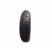 PNEU 130/90-15 TL CITY DEMON 66S