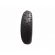 PNEU 130/90-15 TL CITY DEMON 66S