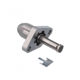 ACI TENSOR COR COMANDO FAZER 150/ CROSSER 150/ FAC