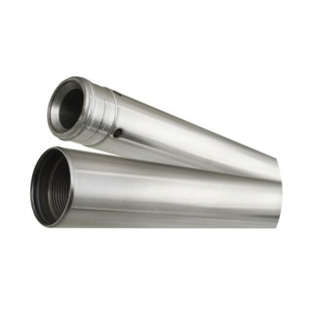 CILINDRO BENGALA INT. FALCON NX 400 99-08/ 13-15