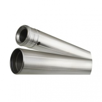 CILINDRO BENGALA INT. FALCON NX 400 99-08/ 13-15