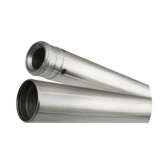 CILINDRO BENGALA INT. FALCON NX 400 99-08/ 13-15