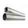CILINDRO BENGALA INT. FALCON NX 400 99-08/ 13-15