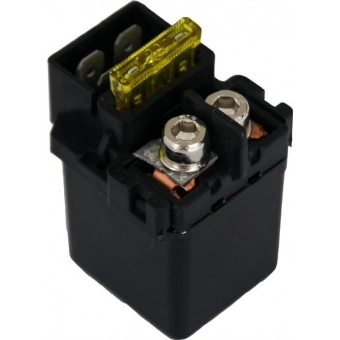 RELE PARTIDA XRE 300 -12