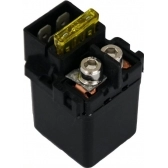 RELE PARTIDA XRE 300 -12