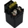 RELE PARTIDA XRE 300 -12