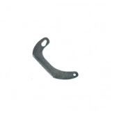 SUPORTE MOLA CAVALETE CENTRAL TITAN 150 04-13/ TIT