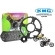 RELACAO YES 125/ INTRUDER 125/ KATANA 125/ GS 125
