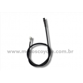 CABO VELOCIMETRO BROS 150 ATE 08