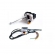 COMANDO LUZ SHINERAY XY 50