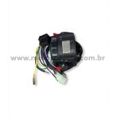 COMANDO LUZ FAZER 250 -10