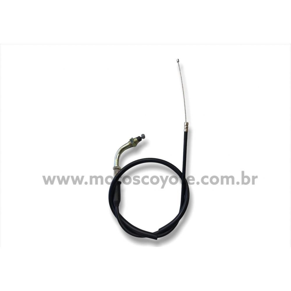 CABO ACELERADOR SKY 50/ SKY 125 14