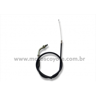 CABO ACELERADOR SKY 50/ SKY 125 14