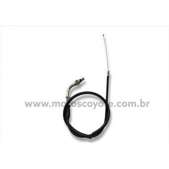 CABO ACELERADOR SKY 50/ SKY 125 14