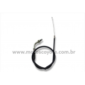 CABO ACELERADOR SKY 50/ SKY 125 14