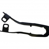 GUIA CORRENTE TRANSMISSAO BALANCA NXR 125-150-160