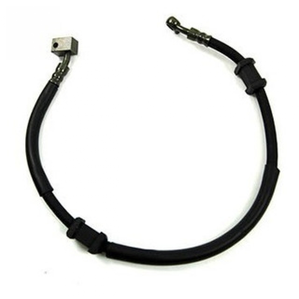 FLEXIVEL FREIO TITAN 150 15-