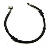 FLEXIVEL FREIO TITAN 150 15-