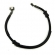 FLEXIVEL FREIO TITAN 150 15-