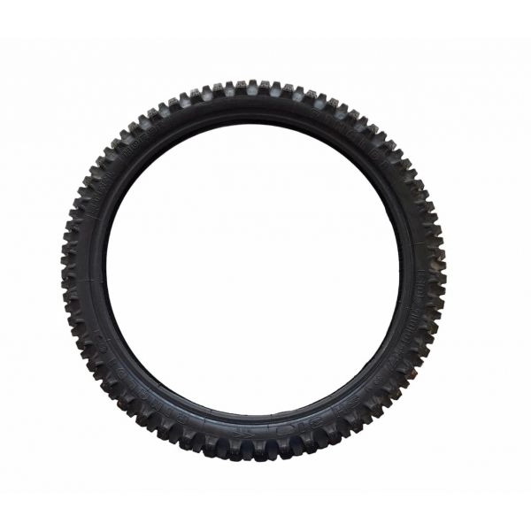PNEU 60/100-17 TT SH31