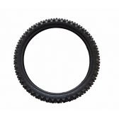 PNEU 60/100-17 TT SH31