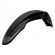 PARALAMA DIANT. UNIVERSAL COOL FENDER PRETO