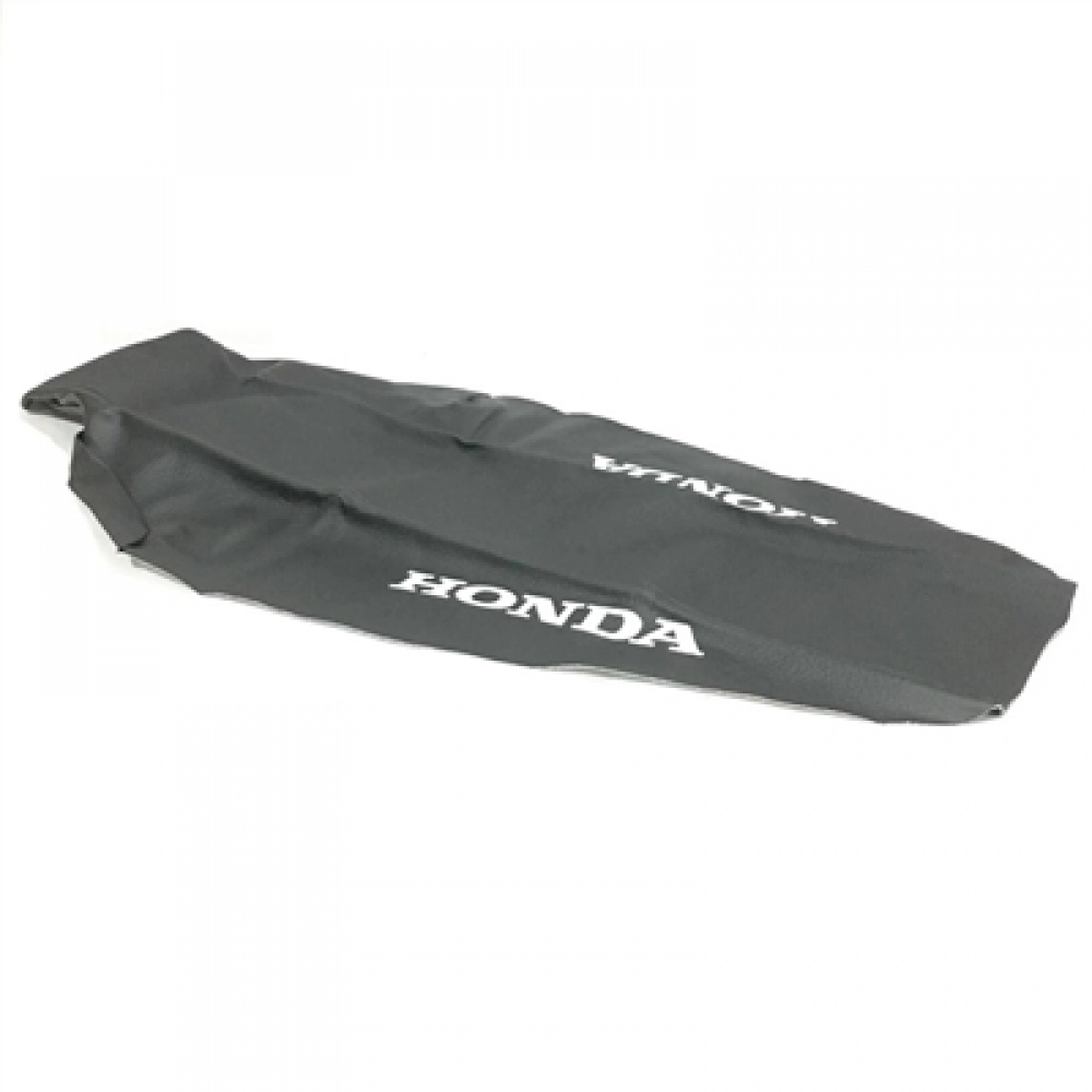 CAPA BANCO CRF 230 ORIGINAL VM/VM