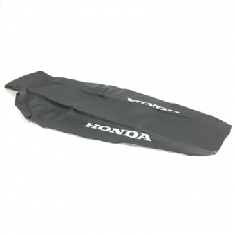 CAPA BANCO CRF 230 ORIGINAL VM/VM