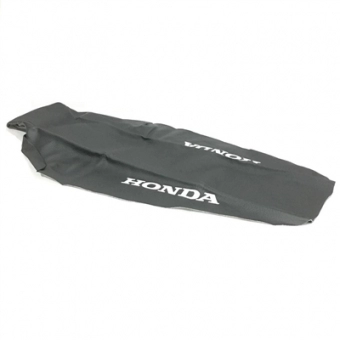 CAPA BANCO CRF 230 ORIGINAL VM/VM