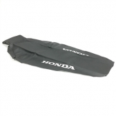 CAPA BANCO CRF 230 ORIGINAL VM/VM