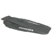 CAPA BANCO CRF 230 ORIGINAL VM/VM