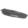CAPA BANCO CRF 230 ORIGINAL VM/VM