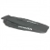 CAPA BANCO CRF 230 ORIGINAL VM/VM