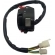 COMANDO LUZ TENERE 250 11-12