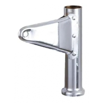 SUPORTE FAROL TITAN 99