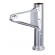SUPORTE FAROL TITAN 99