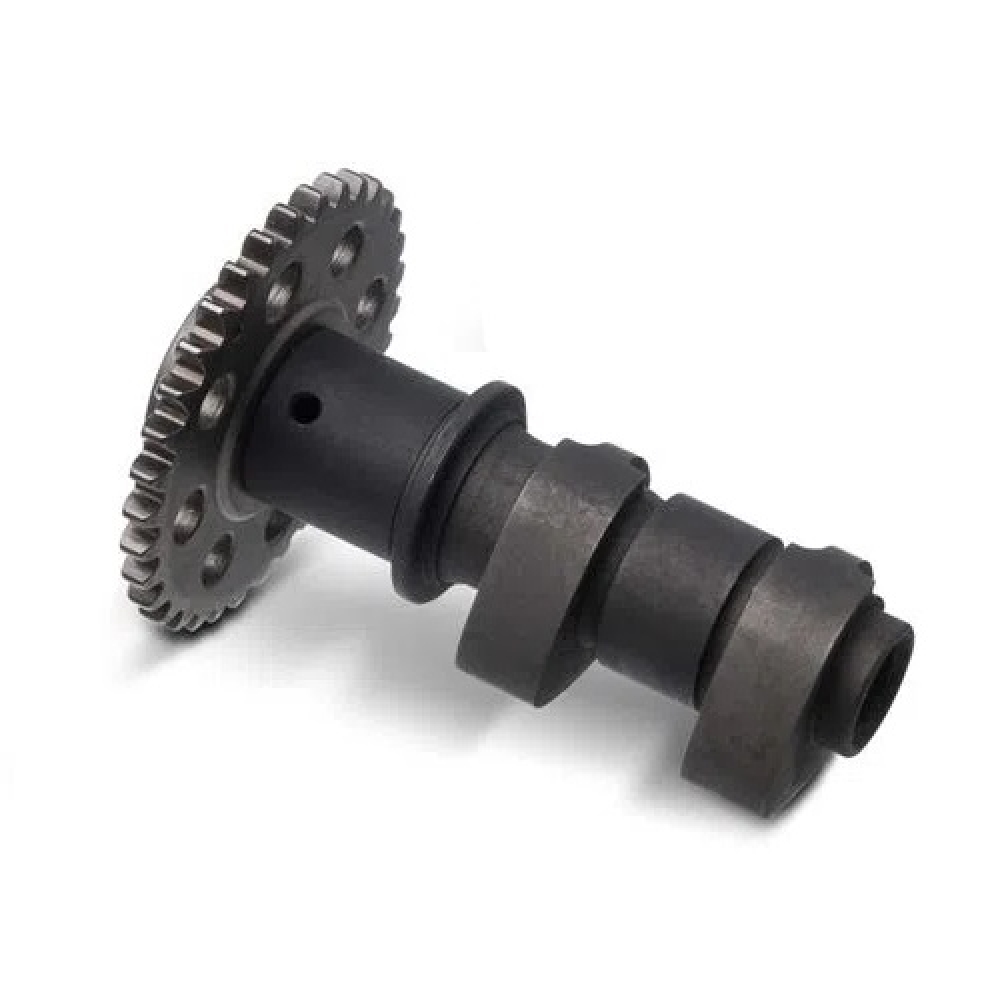 COMANDO VALVULA CB 300/ TWISTER 250/ XRE 300 ESCAP