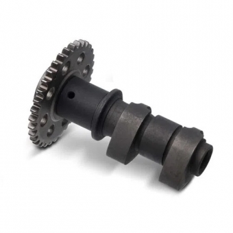 COMANDO VALVULA CB 300/ TWISTER 250/ XRE 300 ESCAP