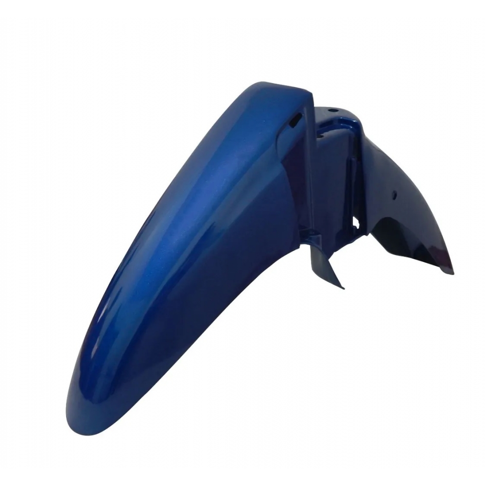 PARALAMA DIANT. WEB 100 AZUL