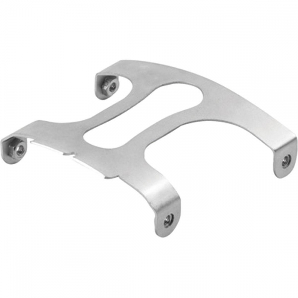 SUPORTE PARALAMA DIANT. TITAN 150 14/ START 160 16