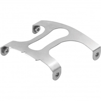 SUPORTE PARALAMA DIANT. TITAN 150 14/ START 160 16