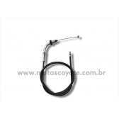 CABO ACELERADOR WEB 100