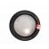 PNEU 90/90-18 TL 51P K677 4P THORAX