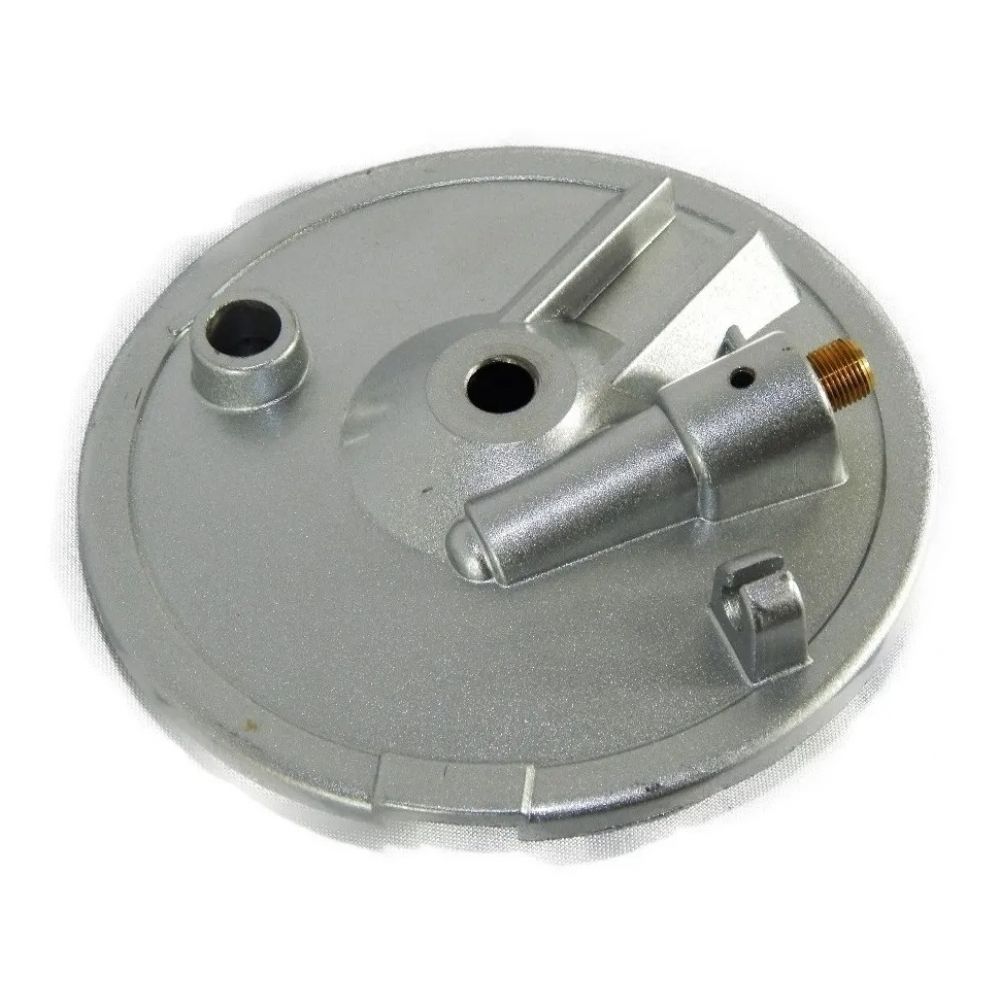 ESPELHO RODA DIANT. MAX 125