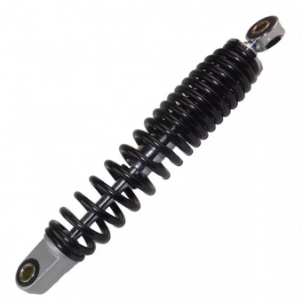 AMORTECEDOR CRYPTON 115 10-