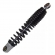 AMORTECEDOR CRYPTON 115 10-