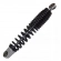 AMORTECEDOR CRYPTON 115 10-