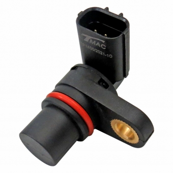 SENSOR VELOCIMETRO PCX 150 12-15