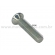 PARAFUSO 06X25 PHILIPS
