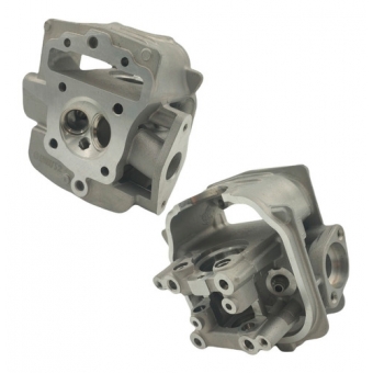 CABECOTE BIZ 110I/ POP 110I